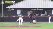 Replay: Home - 2024 Leesburg Lightning vs Snappers | Jul 19 @ 6 PM