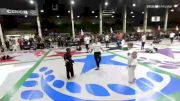 Jermon Nelson Jr. vs Lucas White F2W TOC 25 - Event