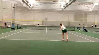 Replay: Court 4 - 2025 Nichols vs Smith | Feb 12 @ 4 PM