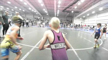 75 lbs Rr Rnd 2 - Cannon Ziller, Untouchables vs Charlie Blake, Gotcha-219