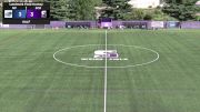 Replay: New Paltz vs Scranton | Aug 30 @ 3 PM