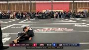 Pierce Choi-Flores vs Michael Littlemeyer 2026 ADCC Portland Open