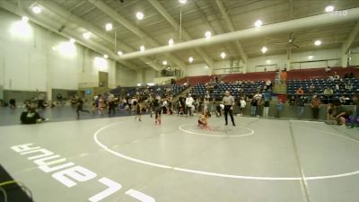 80 lbs Round 1 (4 Team) - Braxton Bringhurst, Westlake vs Quentin Villarreal, Sublime