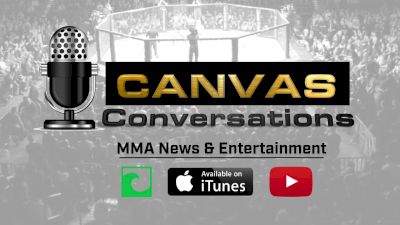 Brian Kelleher Reacts To UFC 223, ‘Despicable’ Conor McGregor Mania