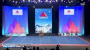 Cheer Haven All-Stars - L.A. [2026 L4 Senior - D2 - Small - A Finals] 2026 The D2 Summit