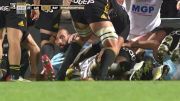 Replay: Stade Rochelais vs Aviron Bayonnais | Apr 15 @ 7 PM