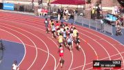 Watch High School Boys 4x800 Relay Prelims (Event 301) At 2026 Penn Relays