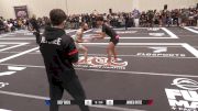 James Ortiz vs Joey Diehl 2025 ADCC East Coast Trials