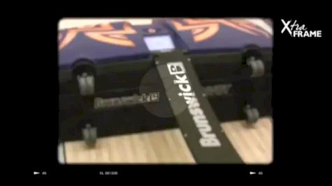 PBA50 Dick Weber Super Senior Classic