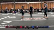Benjamin Sutz vs Owen Beckley 2026 ADCC Portland Open