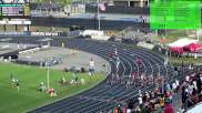 Replay: FHSAA Outdoor Champs | May 17 @ 4 PM