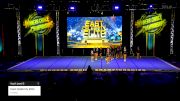 East Celebrity Elite - Fireflies [2025 Youth Level 3 1] 2025 Winners Choice Live at Foxwoods