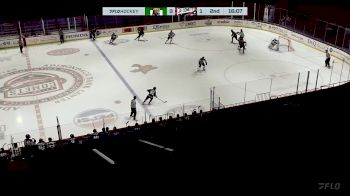 Replay: Vipr - 2024 SS Kings vs Comets | Jan 14 @ 1 PM