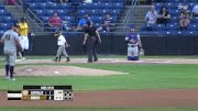 Replay: Home - 2024 Quebec vs Sussex County - DH | Aug 1 @ 7 PM