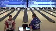 Replay: FloZone - 2022 THE STORM CUP PBA Colorado Springs Open - Qualifying Round 1