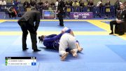 Replay: Mat 3 - 2024 Brasileiro Jiu-Jitsu IBJJF | Apr 21 @ 9 AM