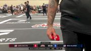 Lewis Shelton vs Rene Calderin 2025 ADCC Orlando Open/Youth Trials