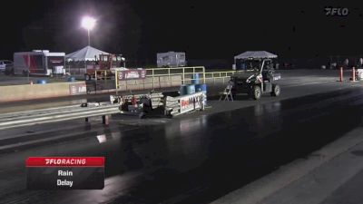 Replay: Bama Outlaws | May 1 @ 7 PM