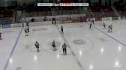 Replay: Home - 2024 Raiders vs Leamington | Oct 3 @ 7 PM