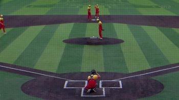 Replay: Home - 2024 ZooKeepers vs Bigfoots | Jun 9 @ 4 PM