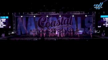 Y2K [2023 L2 Youth - Medium Day 2] 2023 CAC Coastal at the Capitol Grand Nationals