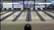 Replay: Lanes 53-54 - 2021 PBA50 David Small's Jax 60 Open - Match Play Round 2