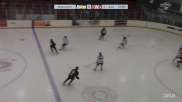 Replay: Home - 2024 St. Thomas vs Welland | Oct 6 @ 7 PM