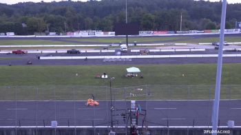 Replay: Wild Thing Kart Series at Stafford | Jul 15 @ 6 PM