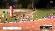 Elise Cranny, Weini Kelati Go 1-2 at The Ten 2025 | Professional Women's 10k