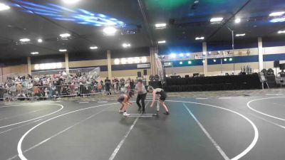 73 lbs Round Of 16 - Landen Fortunato, Threshold WC vs Cooper Triglia, Gold Rush Wr Ac