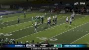 Replay: Shorter vs West Florida | Sep 13 @ 6 PM
