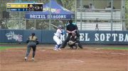 Replay: Hofstra vs Drexel | Apr 5 @ 3 PM