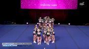 Empire Elite - Legion [2026 L2 Senior - D2 - Small - B Wild Card] 2026 The D2 Summit