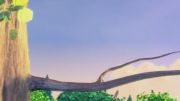 Replay: FloMarching Event | Jul 9 @ 8 AM
