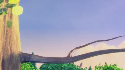 Replay: FloMarching Event | Jul 9 @ 8 AM