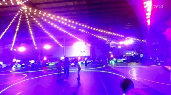 70 lbs Consolation - Dax Printz, Big Dog Grappling Academy vs Kolter Maher, Dickinson WC