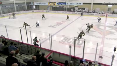 Replay: Home - 2023 Green Bay vs Lincoln | Sep 21 @ 2 PM