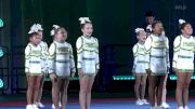 Venice Vikings Knights - Rec Cheer [2023 Venice Vikings Knights Day 1] 2023 Pop Warner National Cheer & Dance Championship