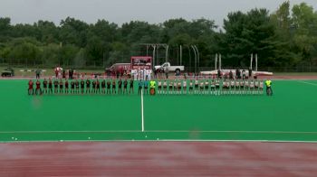 Princeton vs. Rutgers - Princeton vs Rutgers | Field Hockey