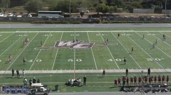 Replay: CMS vs Whittier | Mar 8 @ 11 AM