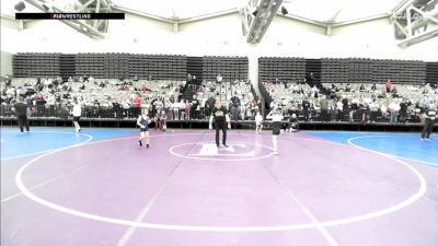 56-M2 lbs Final - Shawn Imbimbo, South Plainfield vs Andrew Coppola, West Caldwell