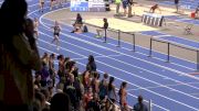 High School Girls' 1k, Finals 6