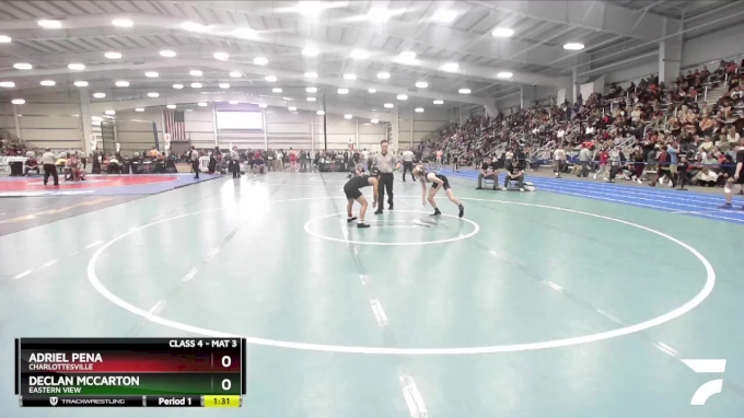 2024 VHSL VA State Championships Class 4 5 6 Videos FloWrestling   D9b7fce7a9b656c09955f1663121985a7c180628991 