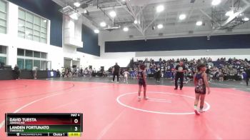 Replay: Mat 4 - 2024 Preseason Kickoff | Sep 8 @ 9 AM