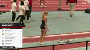 Women's 200m, Prelims 2