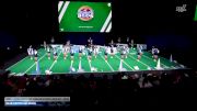 Valor Christian High School [2026 Cheer - Super Varsity Non Tumbling Division II Game Day Semis] 2026 UCA National High School Cheerleading Championship DII