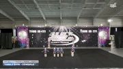 Tumble Barn - Cowgirls [2026 L1.1 Youth - PREP Day 1] 2026 The U.S. Finals Louisville