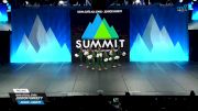 Iowa CATS All Stars - Junior Variety [2025 Junior - Variety Prelims] 2025 The Dance Summit