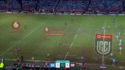 Replay: Vodacom Bulls vs DHL Stormers | Mar 1 @ 3 PM