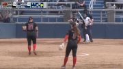 Replay: Campbell vs Monmouth - DH | Apr 4 @ 2 PM